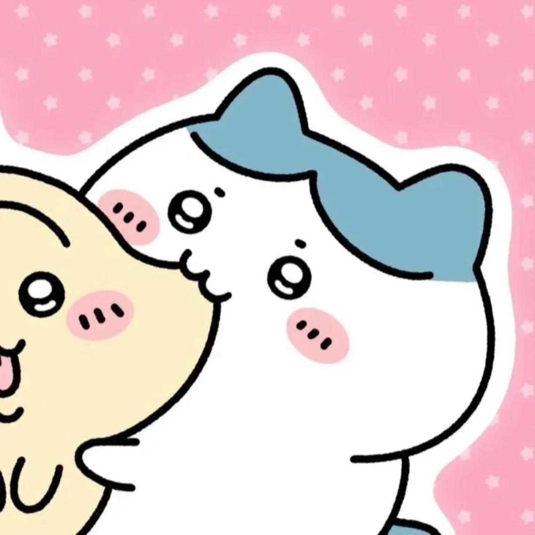 郑嘻嘻🧸
