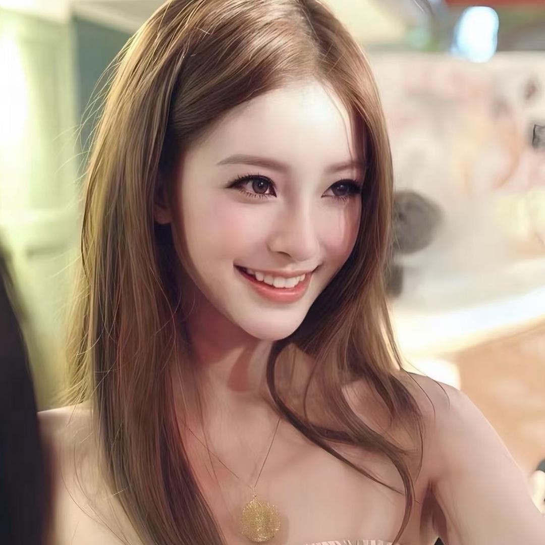 Baby_yuee