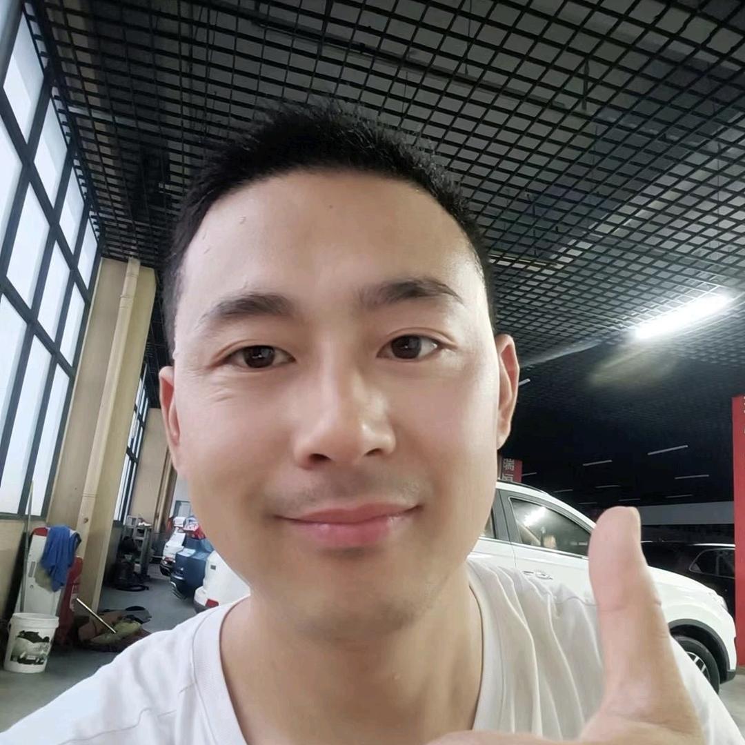 路达车行（徐州面包车之家）专业精品面包车
