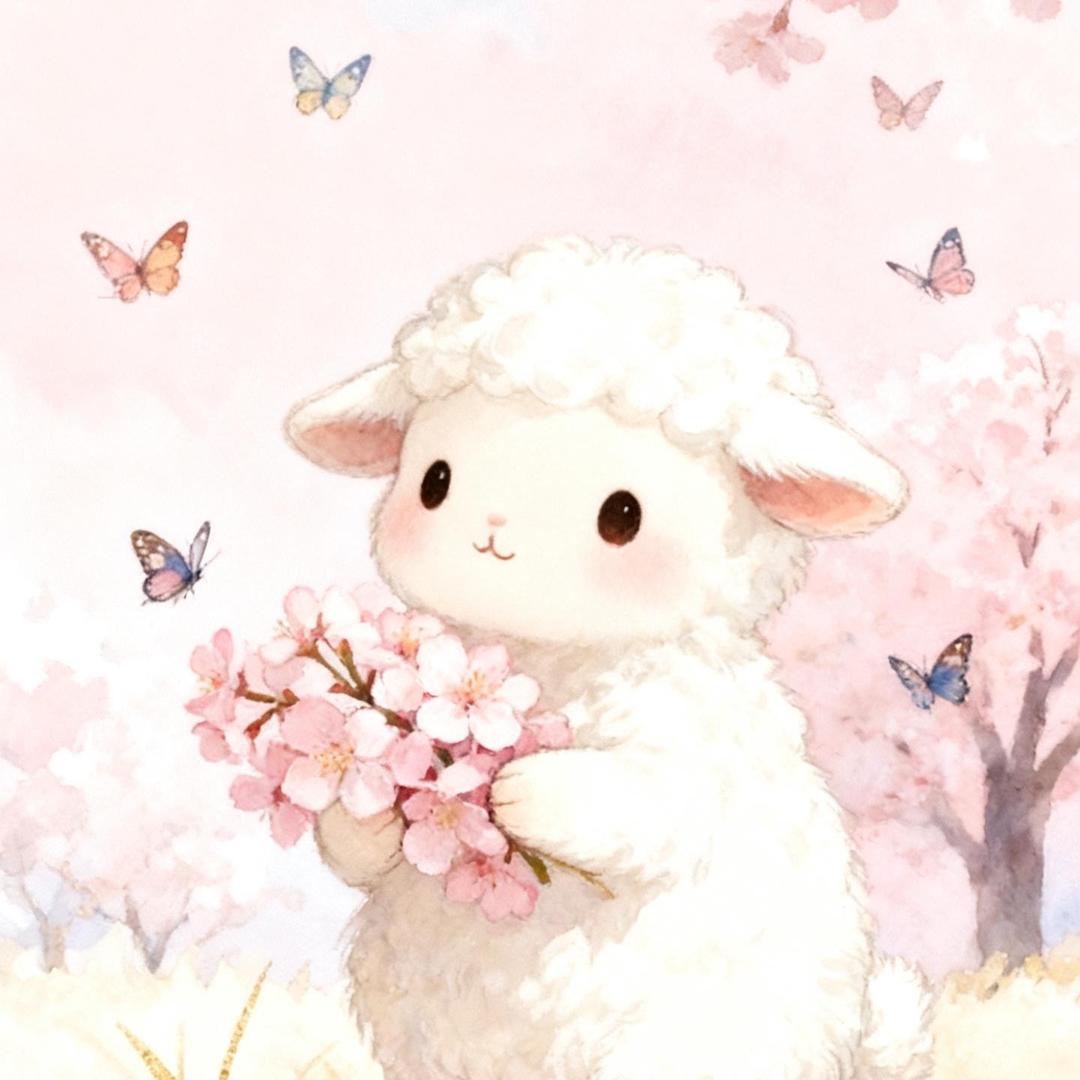 连梦里也想听加菲和sin紫啧唱撒娇八连