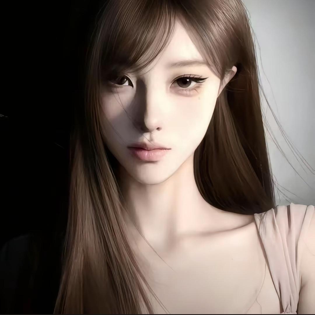 玩王者被打成脑瘫