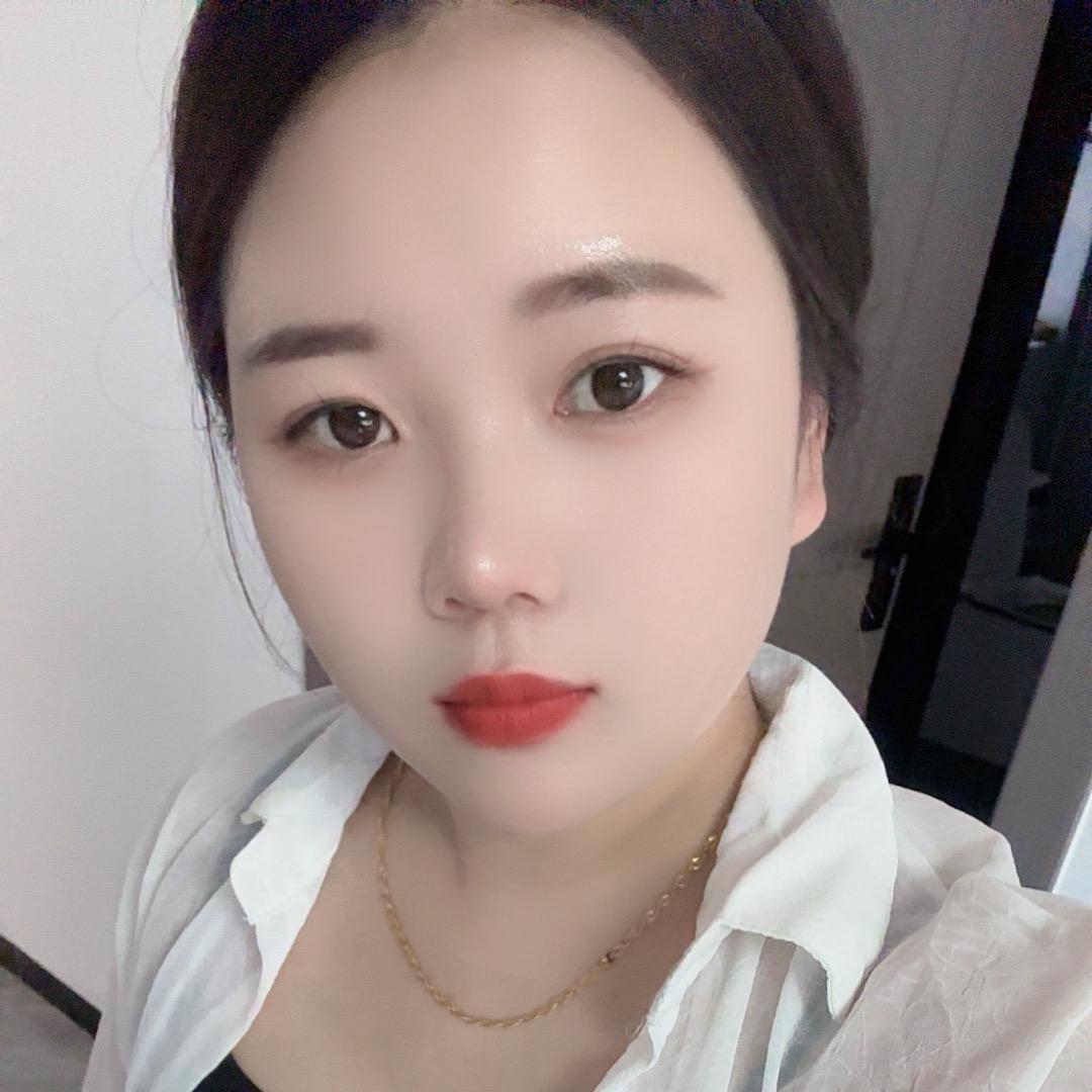 嘉祥聚惠坊～百货商行