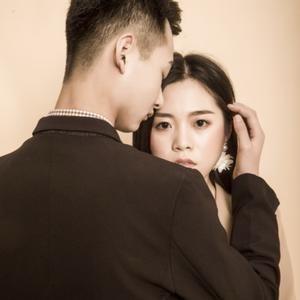 亮亮很正经(古老视频)