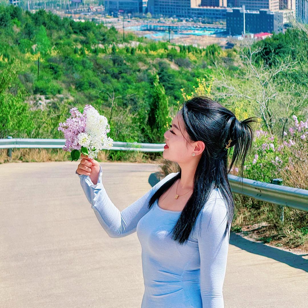 美少女壮士💪【仟禧婚礼】
