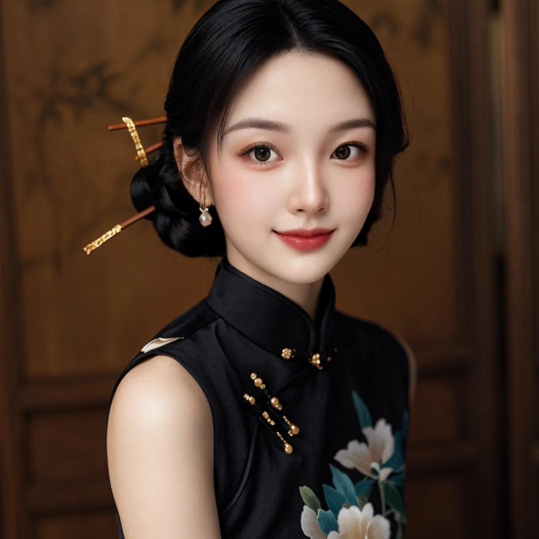 এ᭄ℳ๓暖心❤️向阳