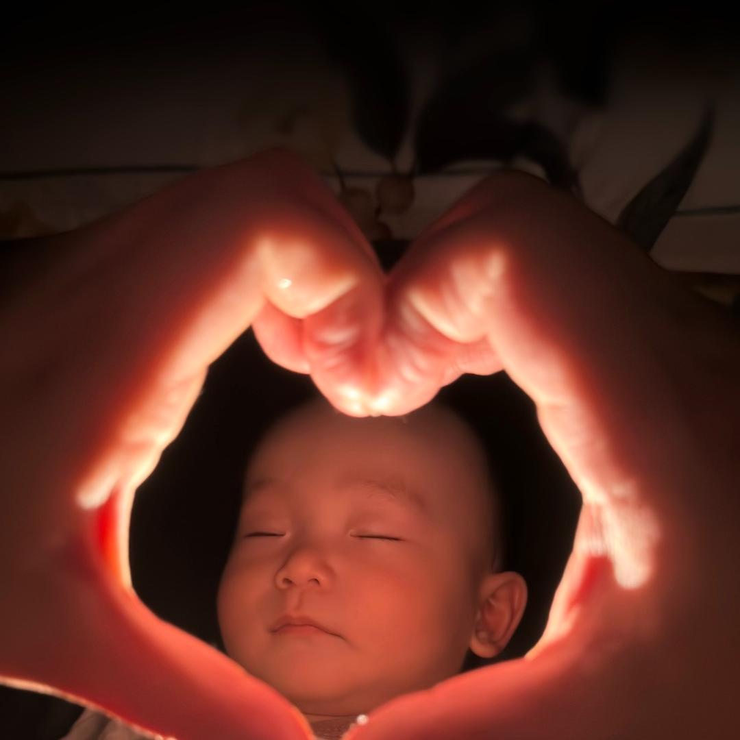 好想来荣誉会员（三角洲版）