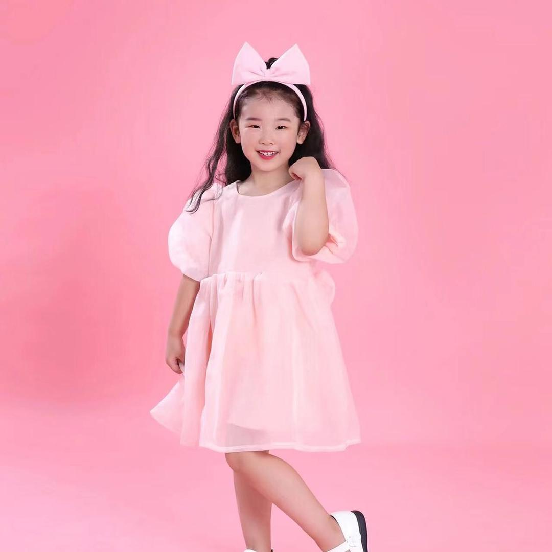 给自己鼓掌