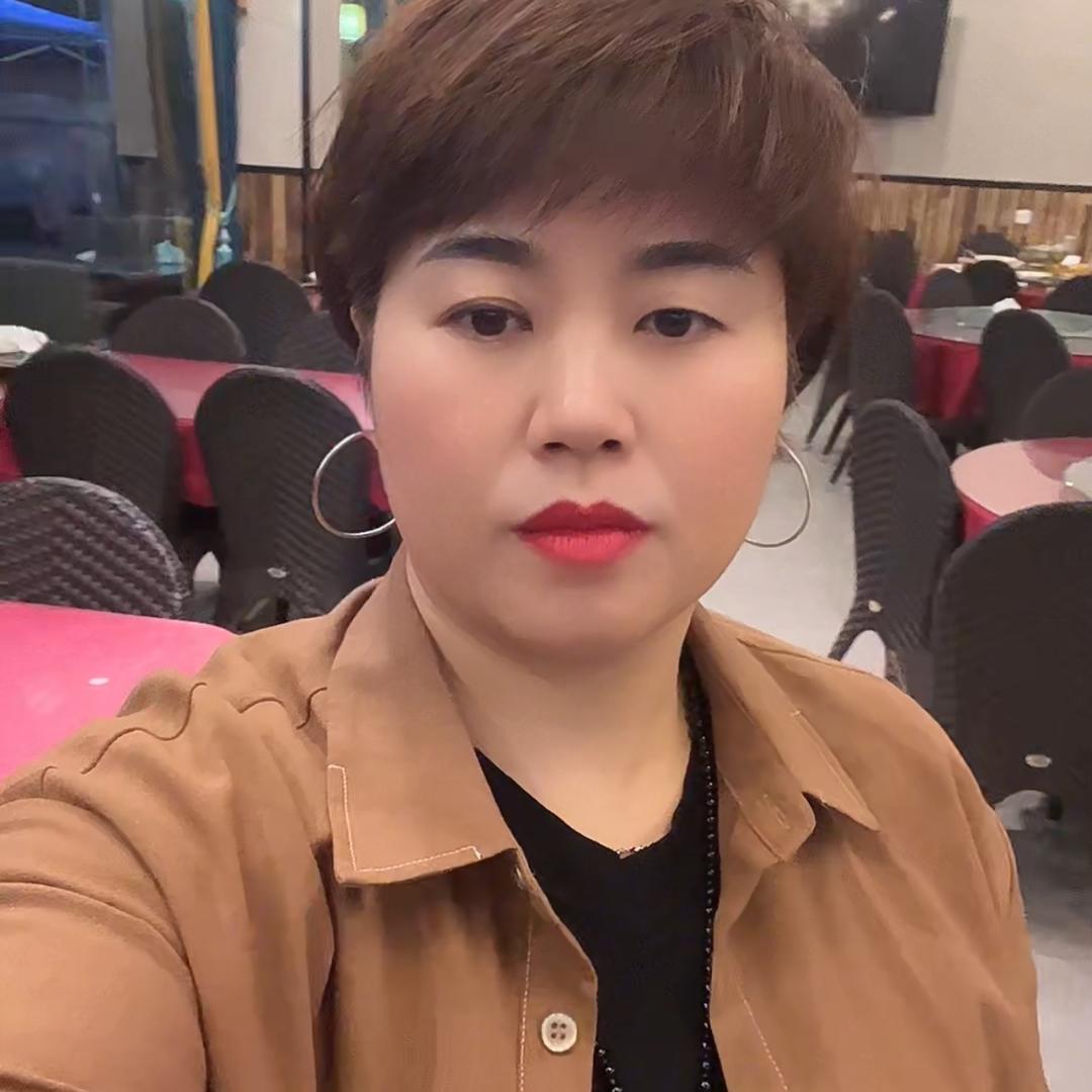 深圳凤凰贵州人家陈琳