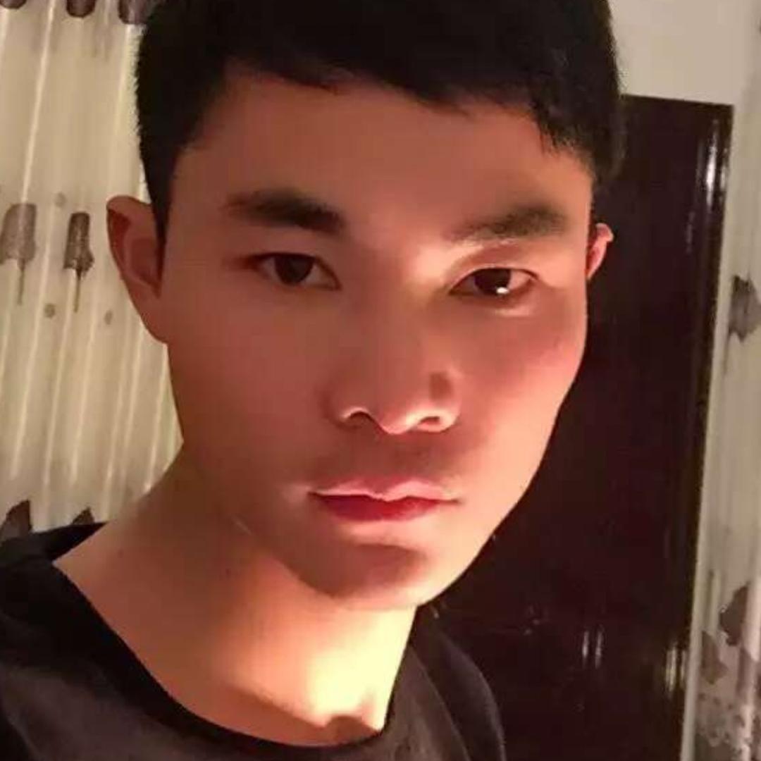 小勇哥（娱乐号）