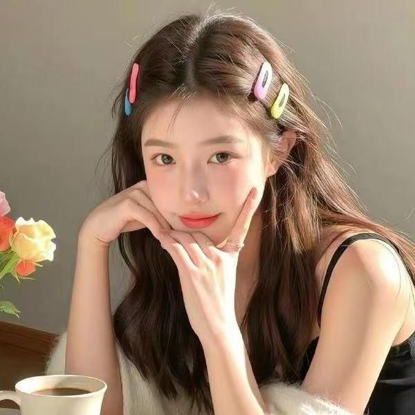🍓