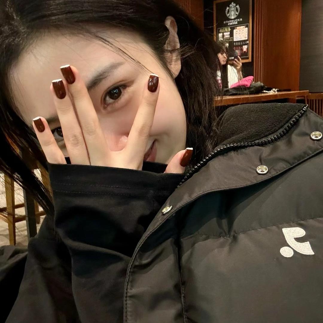 W他。