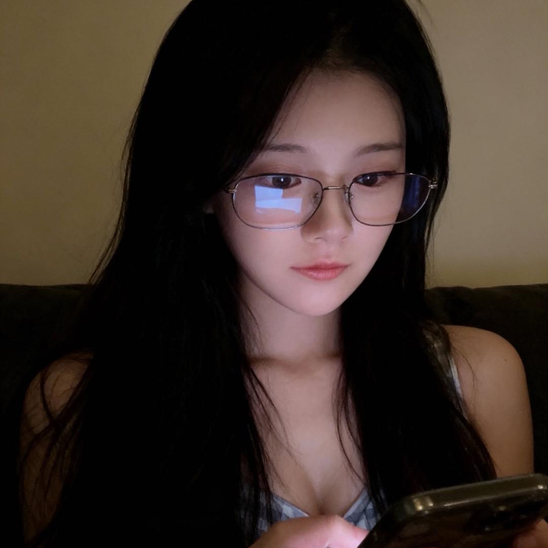 焦糖拿铁