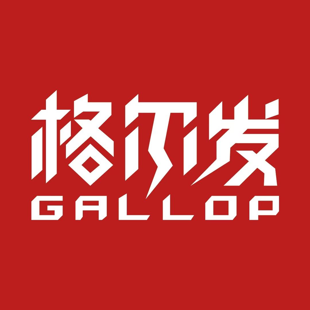 JAC 江淮重卡--贵州烁太汽车