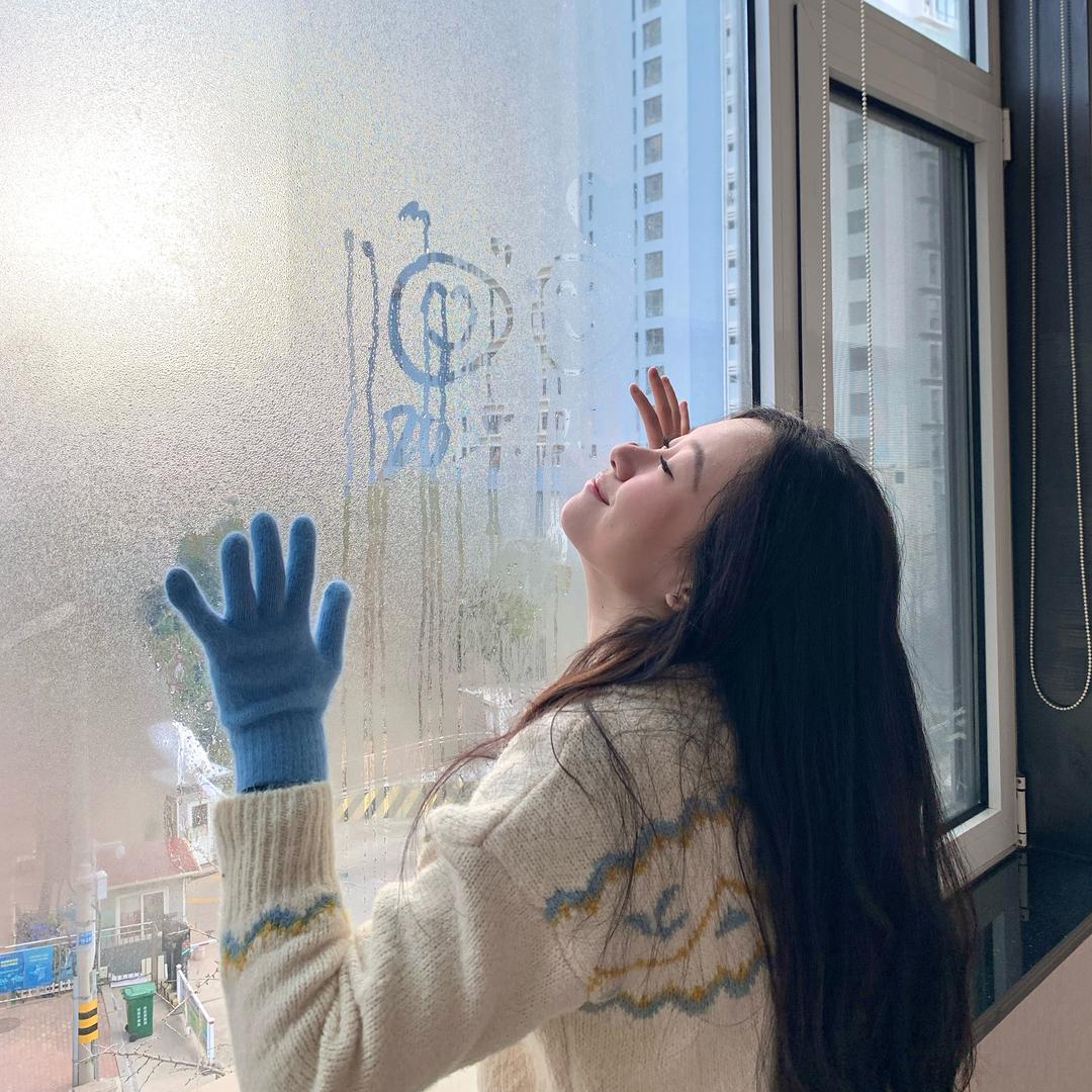 芋泥蛋黄请远离我