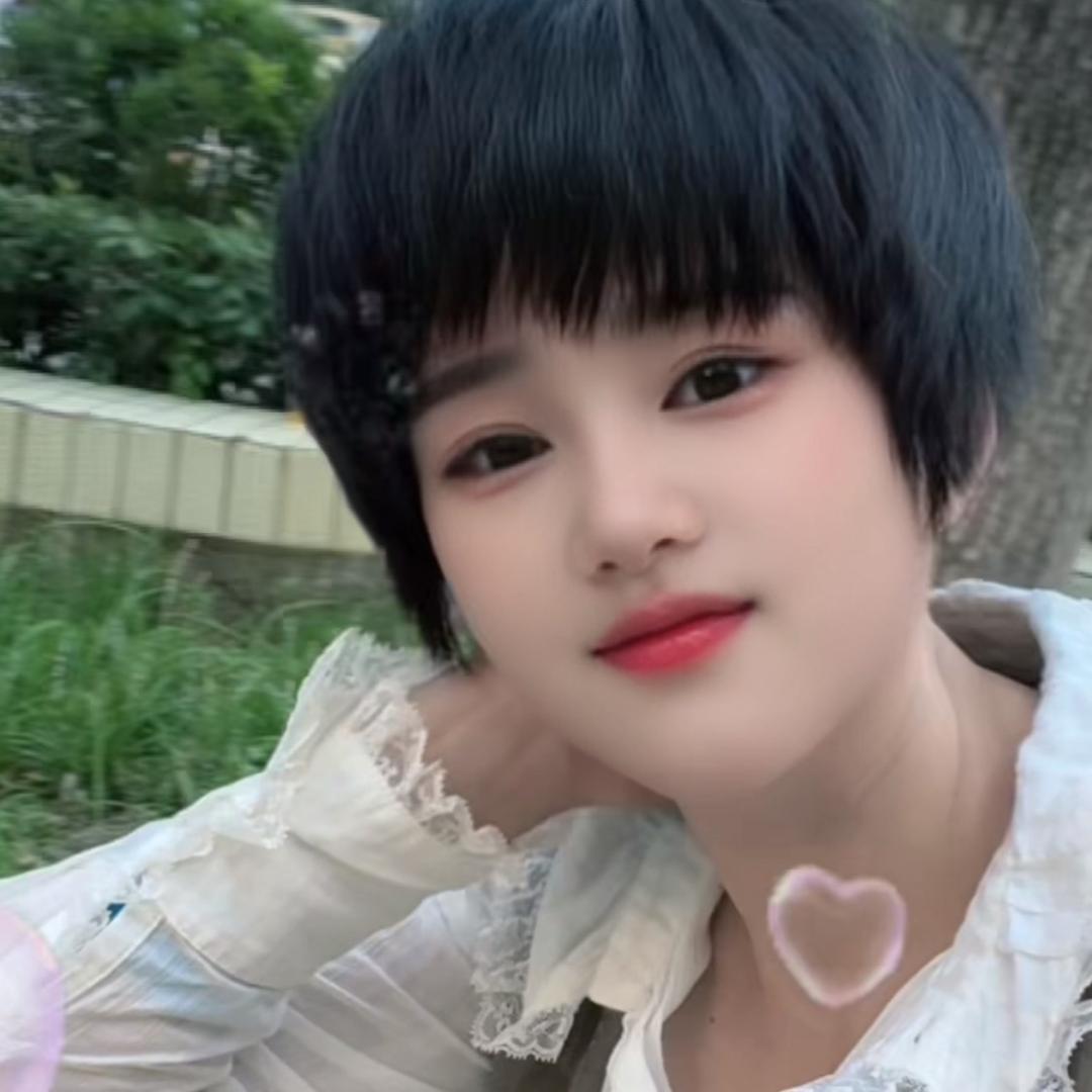 璀璨星辰