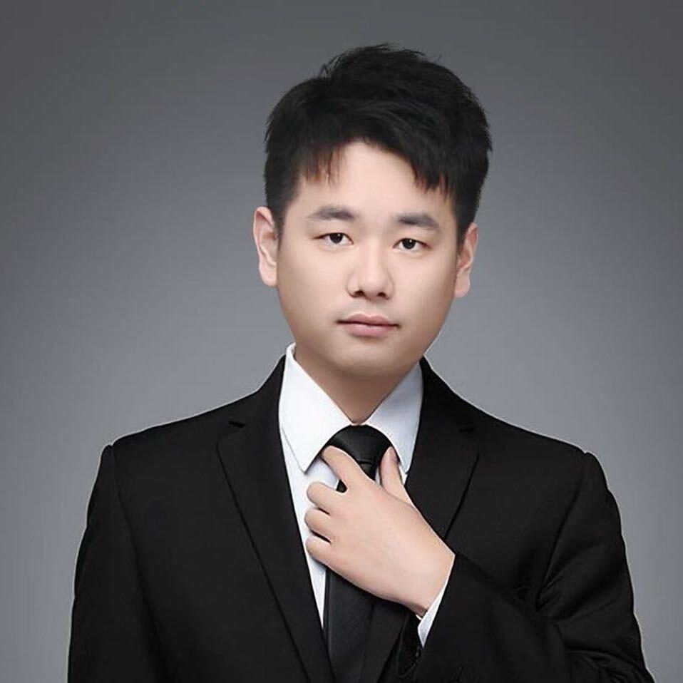泉州房产  一波