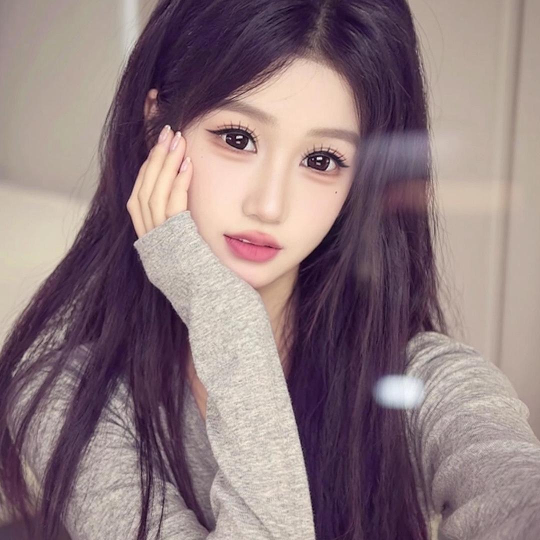 甜🍬