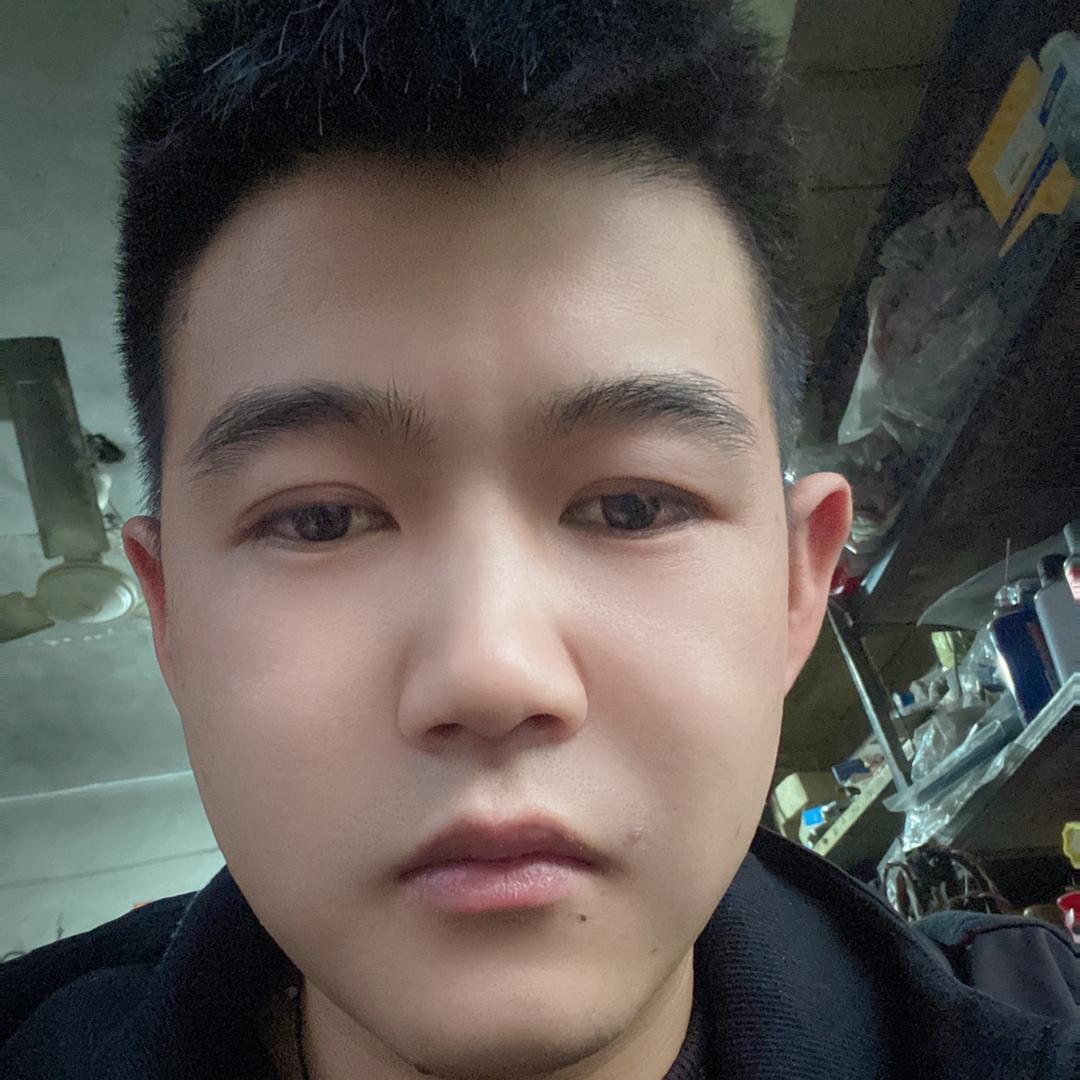 利源达五金机电经营部