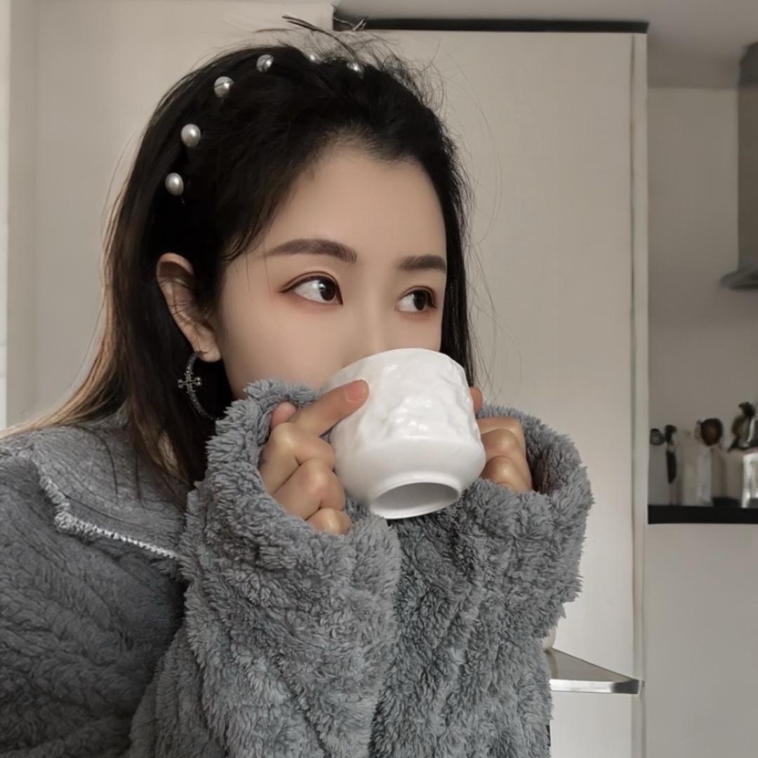 小🈵