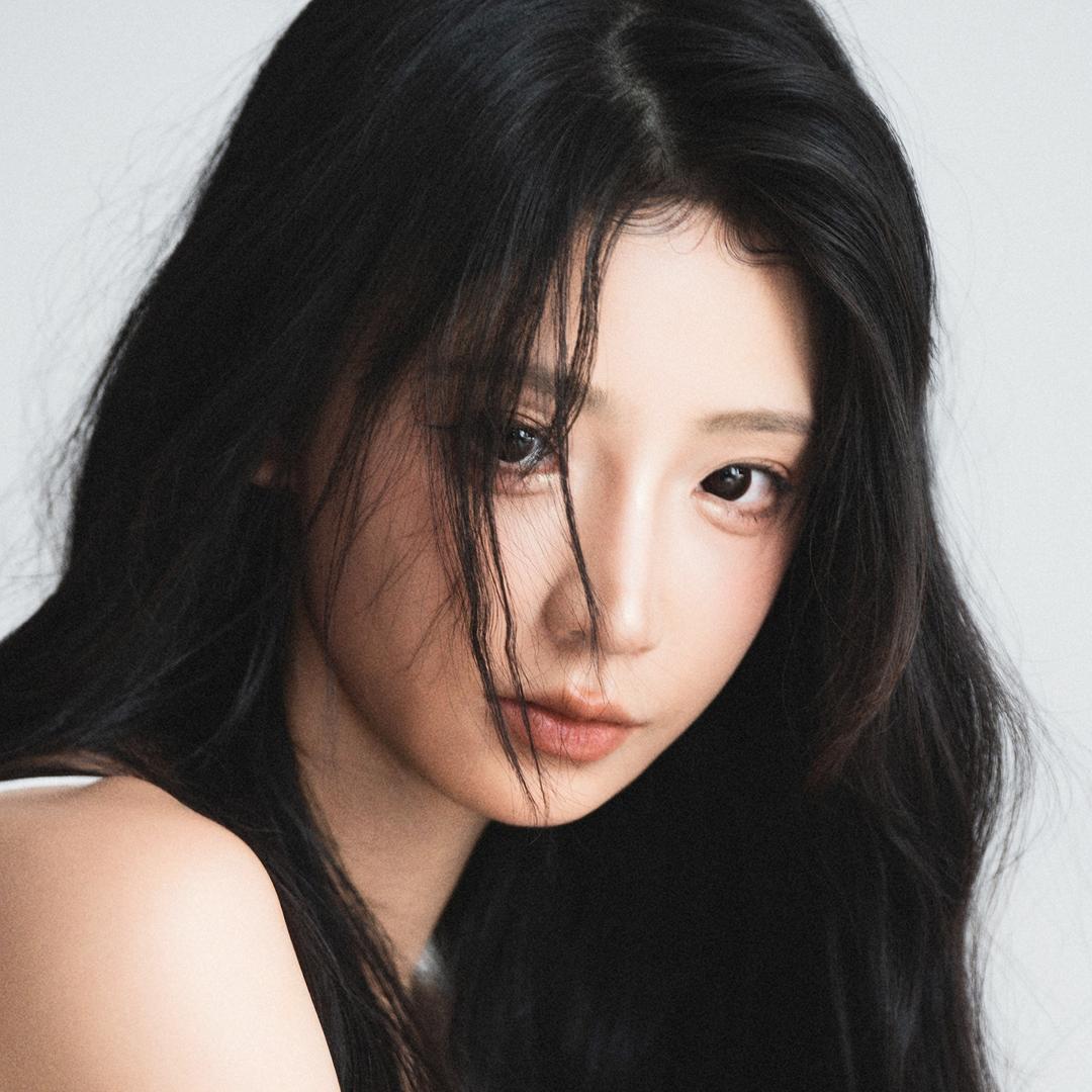 演员 杨晨曦