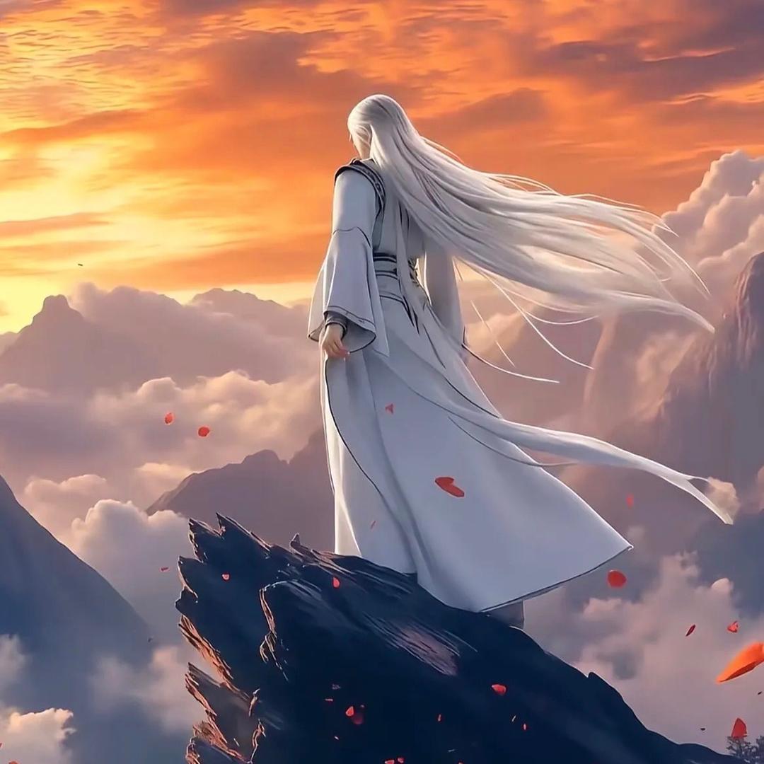 溜厅的云☁️弟