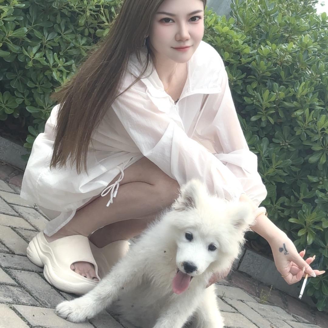 🖤安安