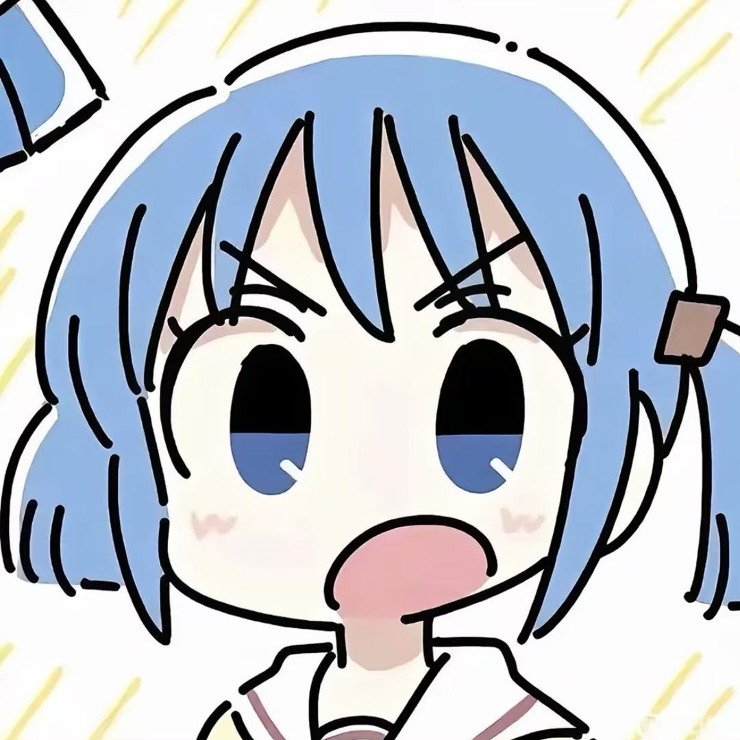 海绵🧽