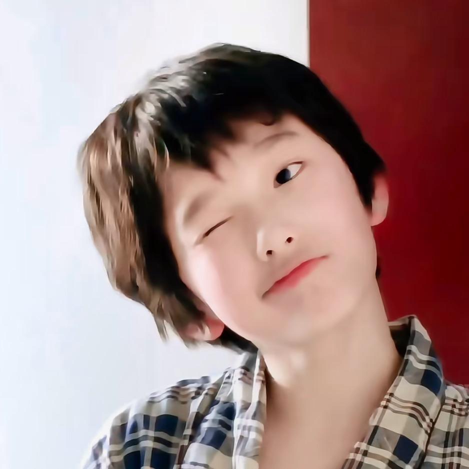 凯西西酱