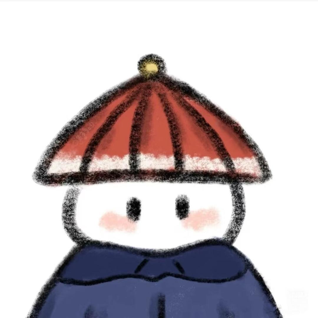 黄毛哥哥