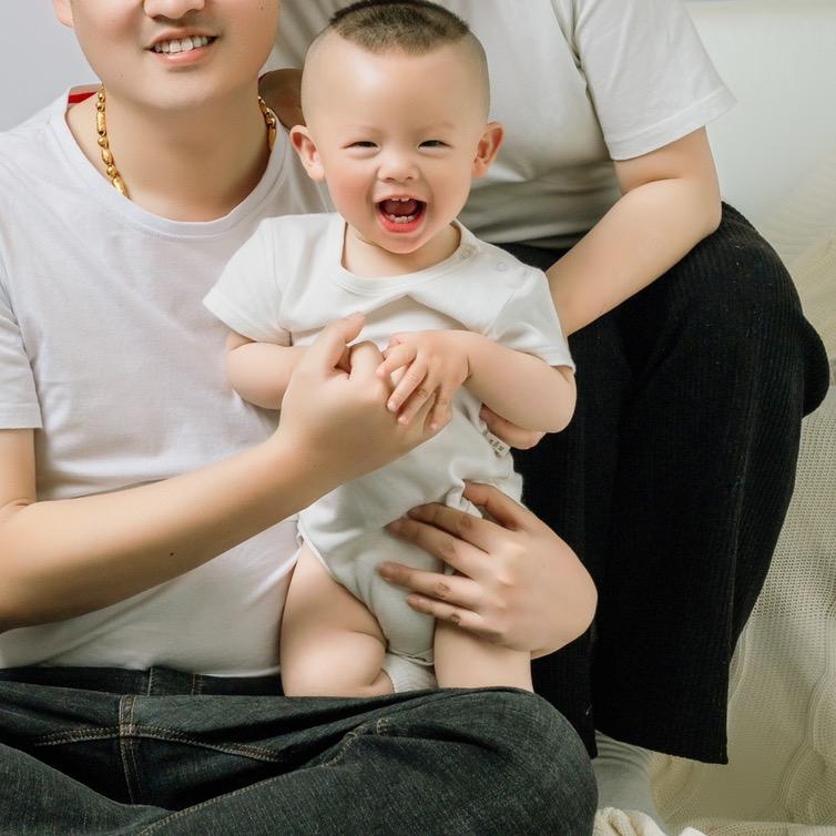 超级坦克👼🏻🫶🏻