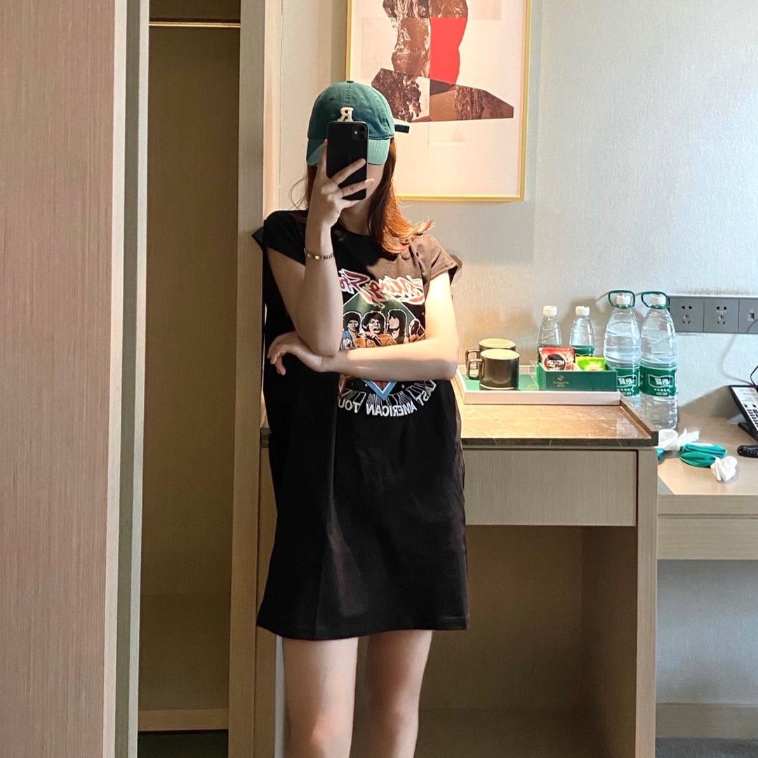 温朵儿韩系服饰