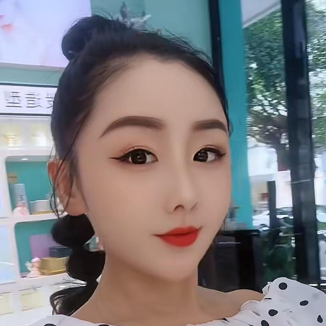 悦朋家宴