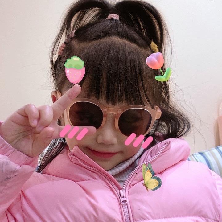 彩虹🌈