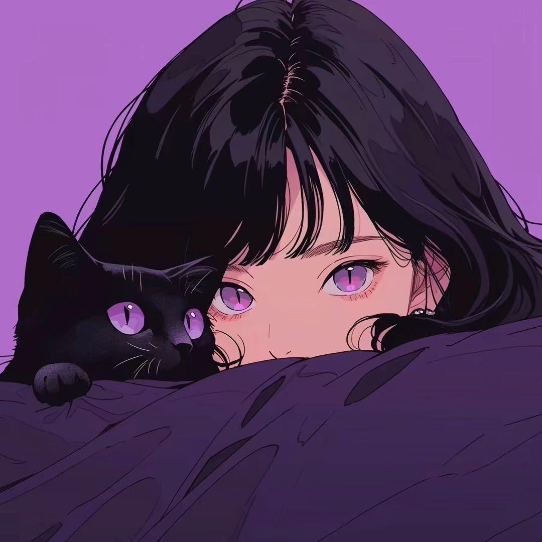 小静