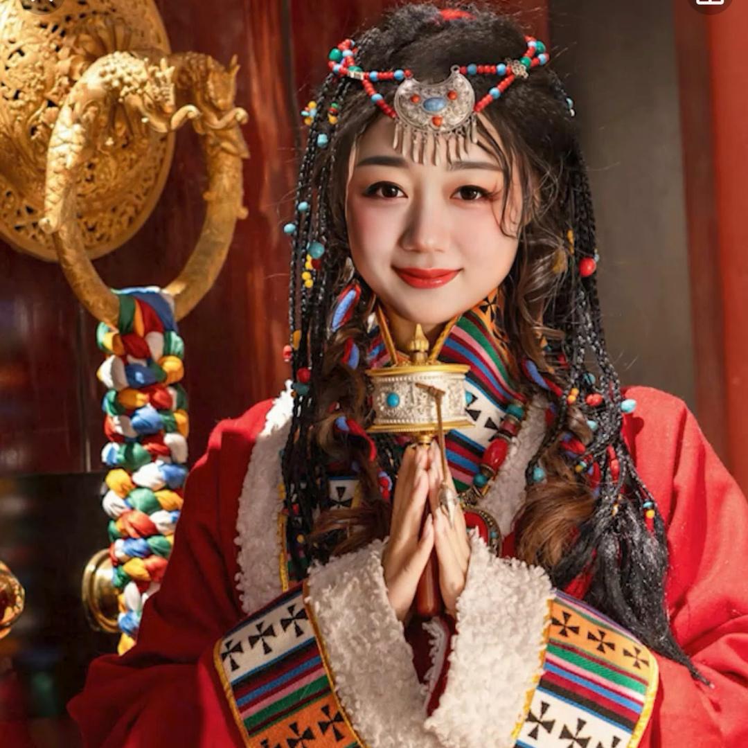🌈佳丽 胖着玩🌈