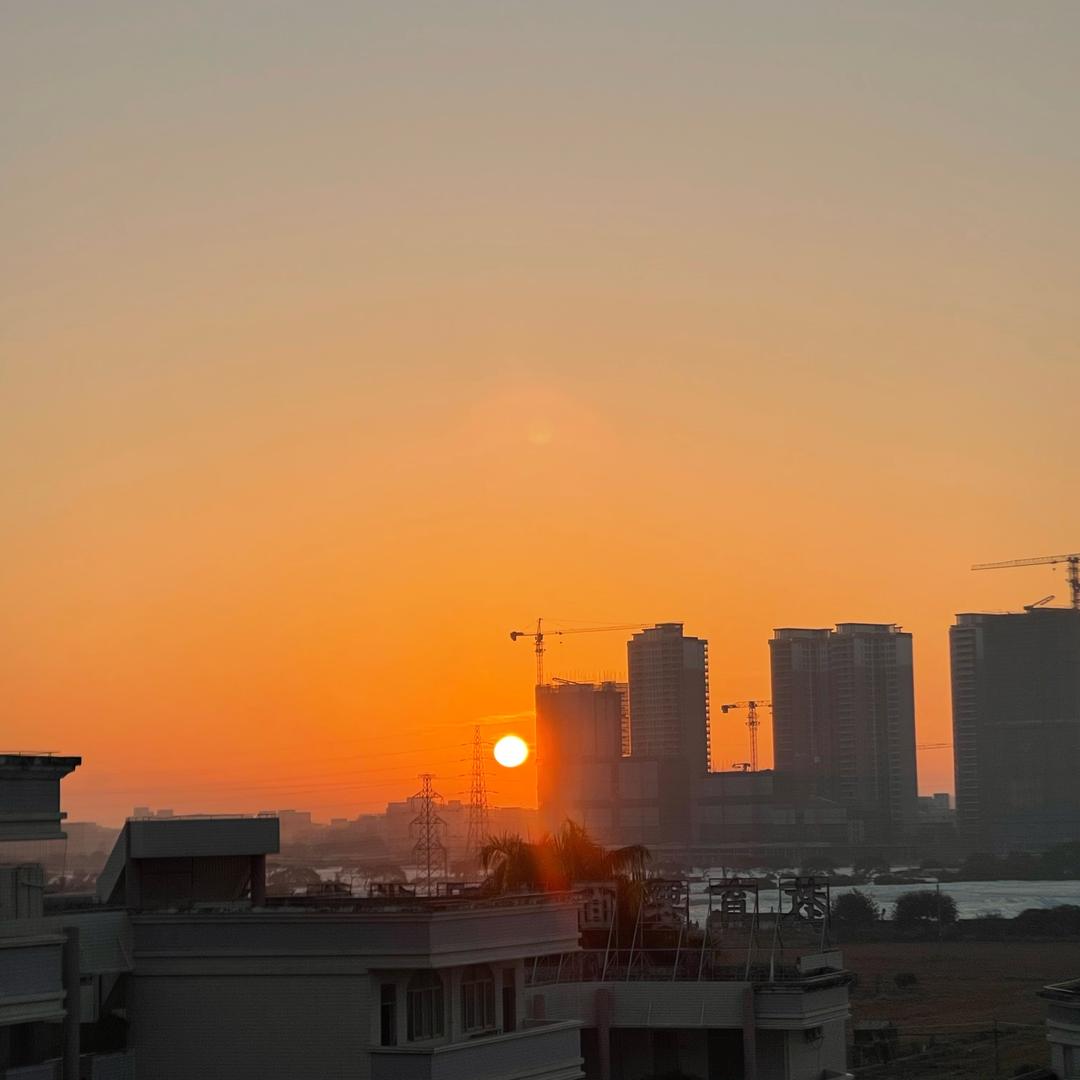 吃喝玩乐来我这