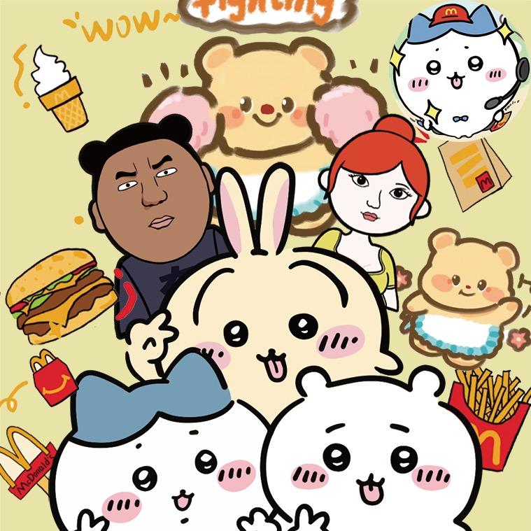 杭彬圣元贸易鞋类专卖店