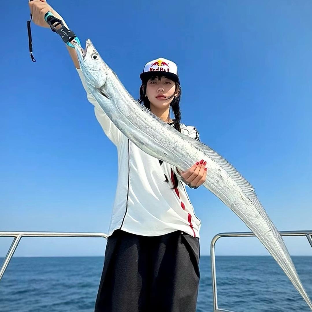 虾饺大战蟹黄包