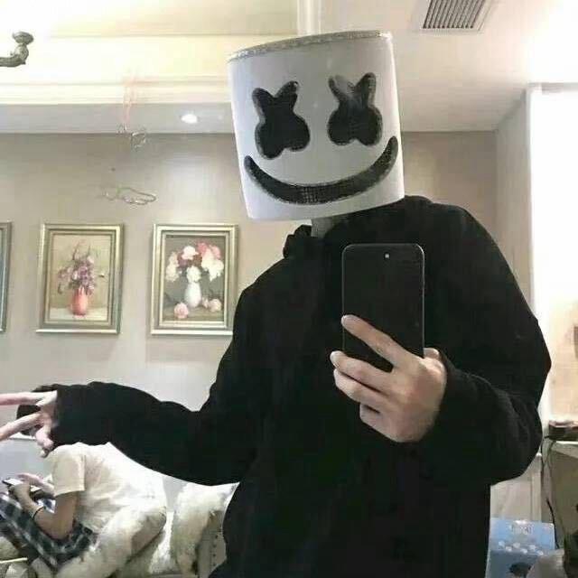 小刘鼠鼠