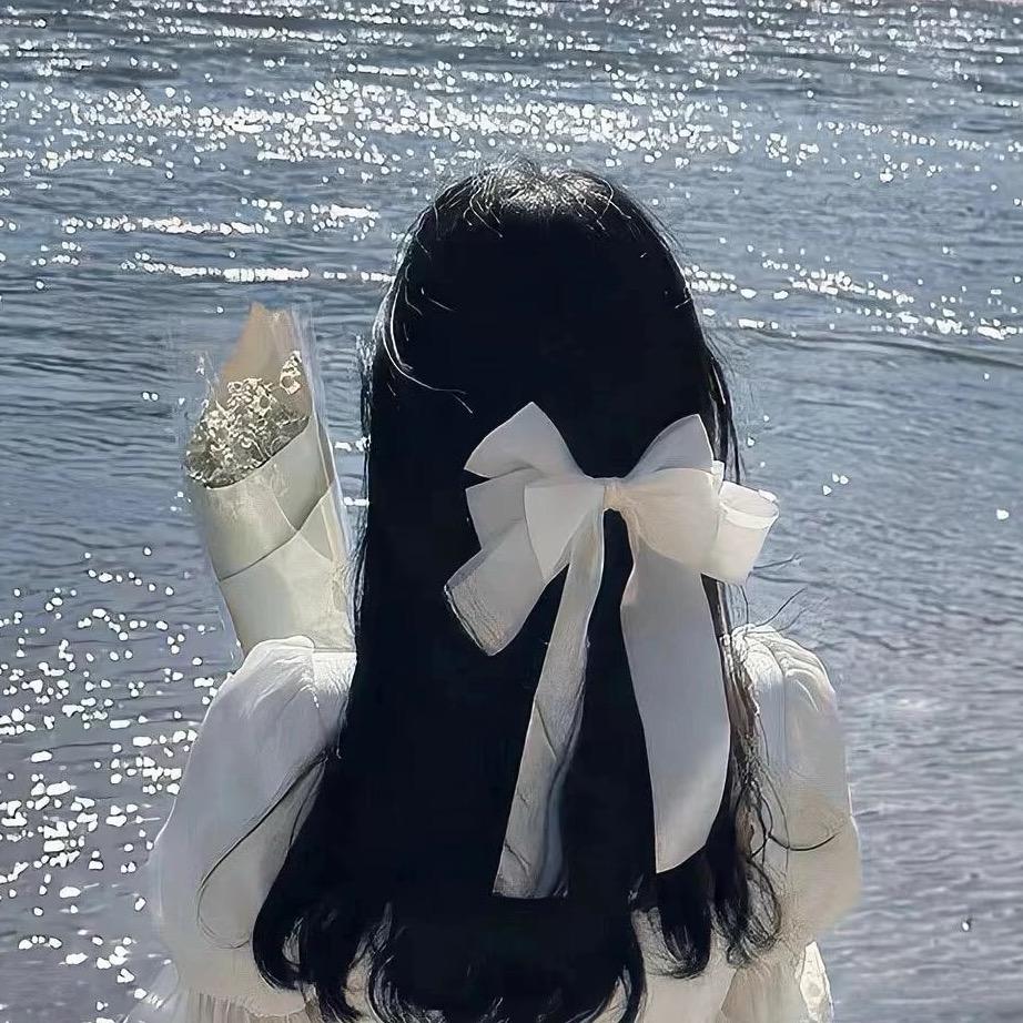 💗💗甜甜甜甜圈🍩