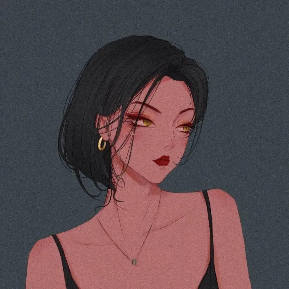 䒕  年～🌱
