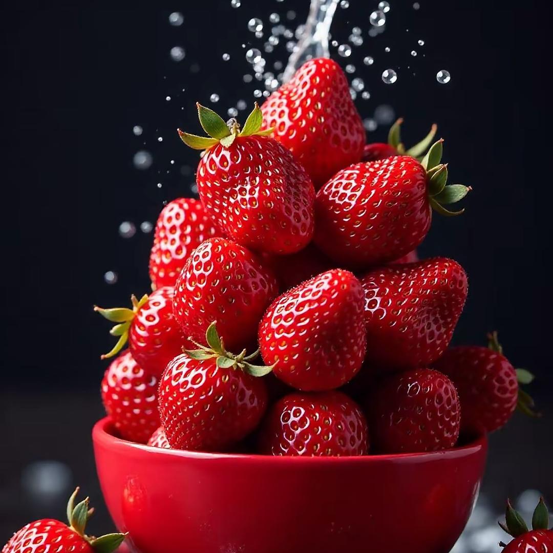 四季丰生鲜一号