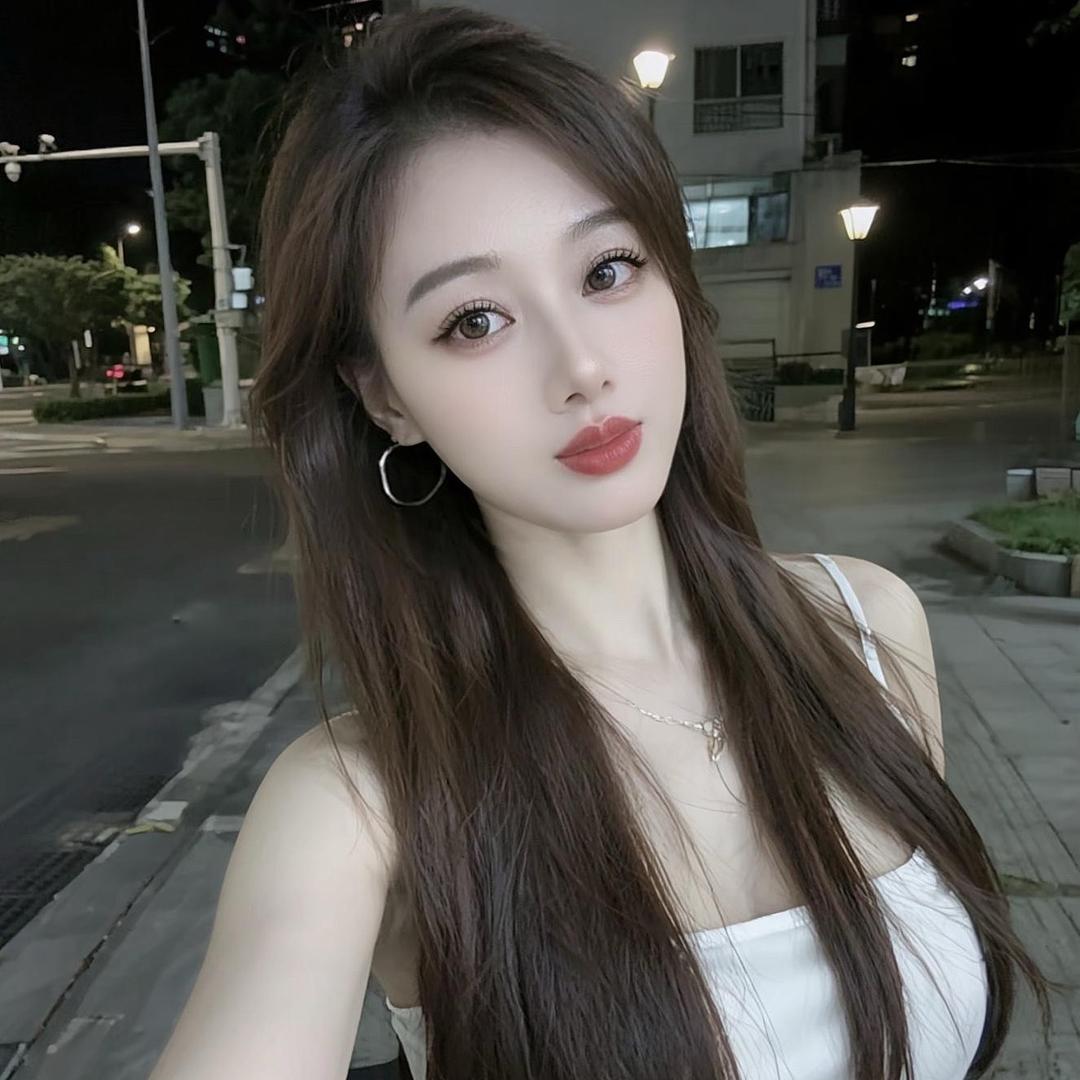 幽梦…