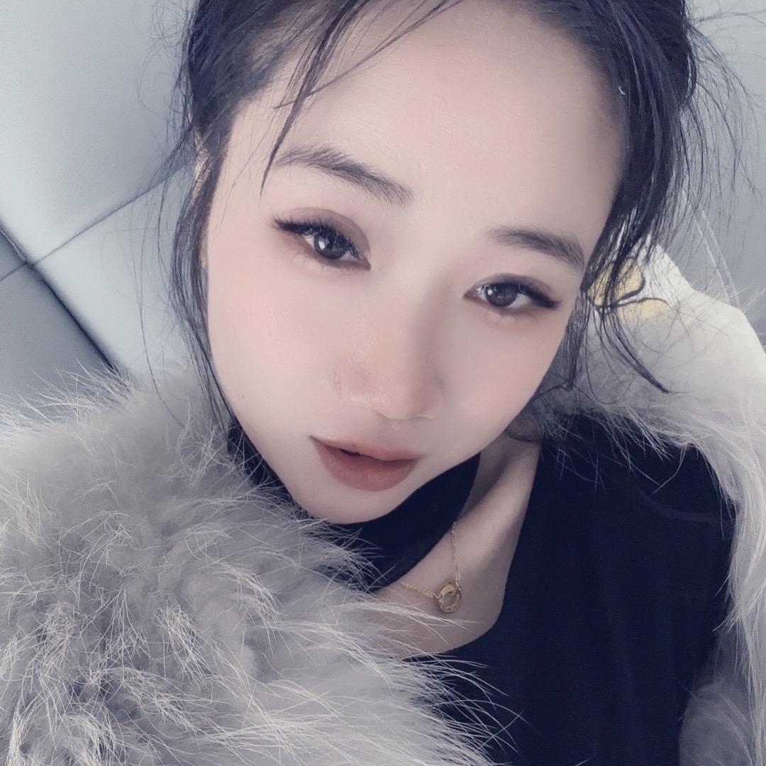 限量版女汉子