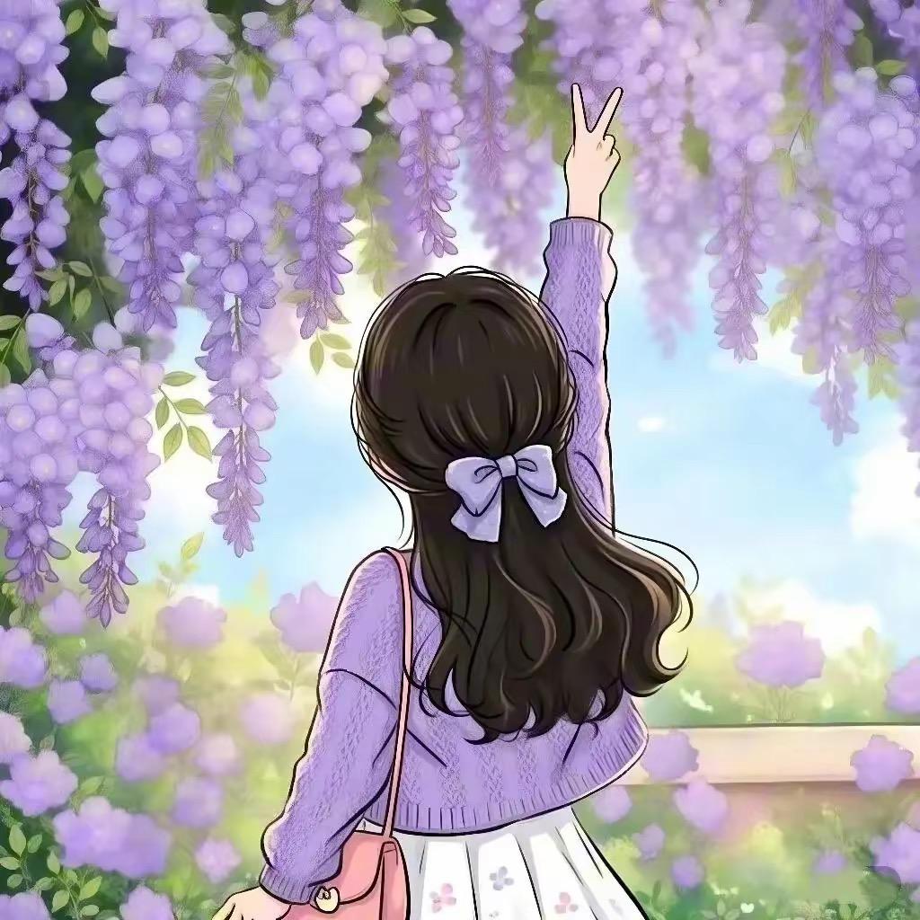 幸运叶子🍃