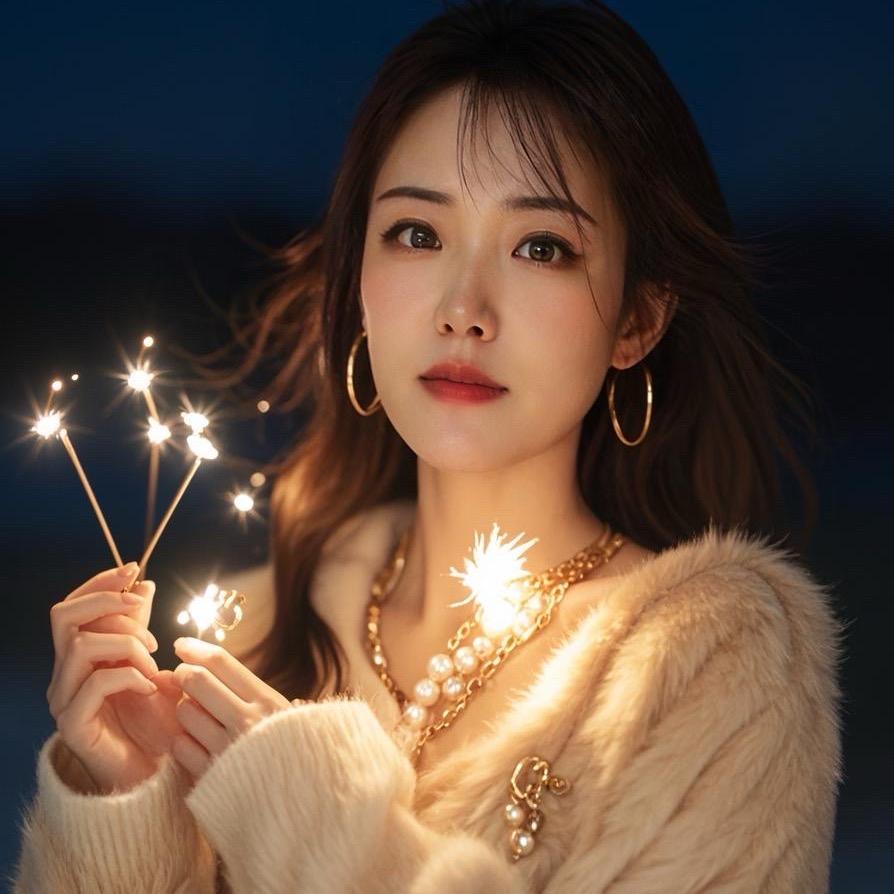愛訫