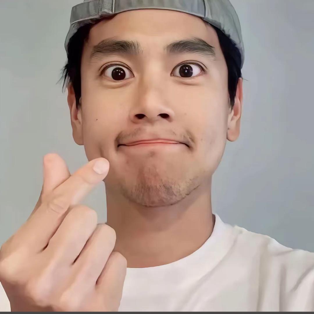 成★𝑿𝑿𝑿为 