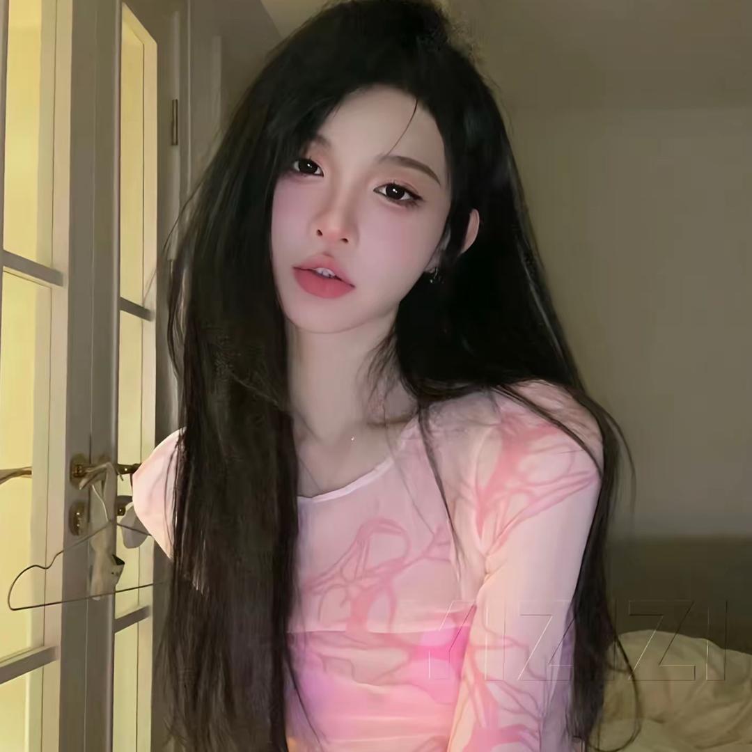 懒猫🐱