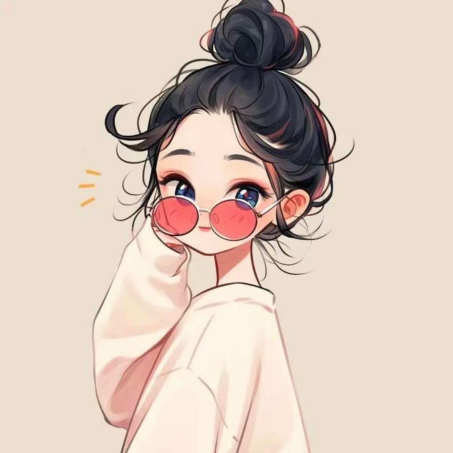 王美丽❣️