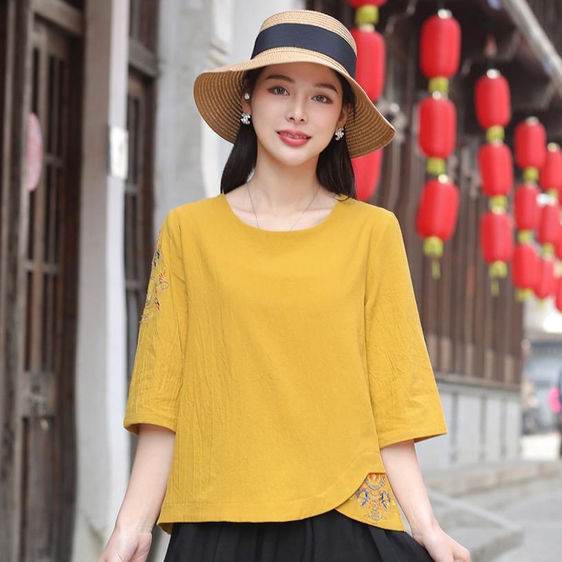 常熟市莫城街道微诗妮曼服装商行